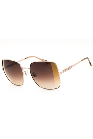 Just Cavalli SJC031 Sunglasses