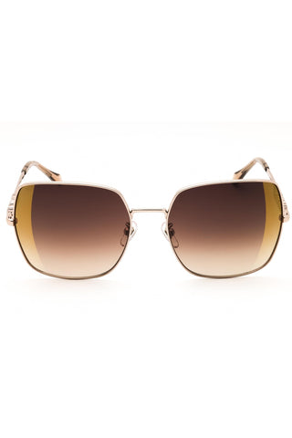 Just Cavalli SJC031 Sunglasses