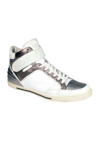 Just Cavalli Sneakers (JCM1503)
