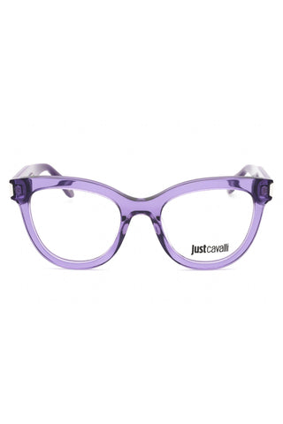 Just Cavalli VJC004V Eyeglasses