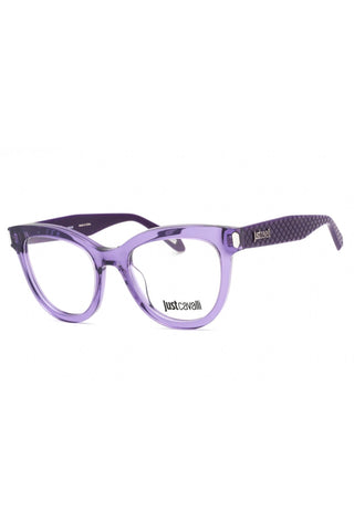 Just Cavalli VJC004V Eyeglasses