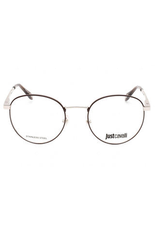Just Cavalli VJC017 Eyeglasses