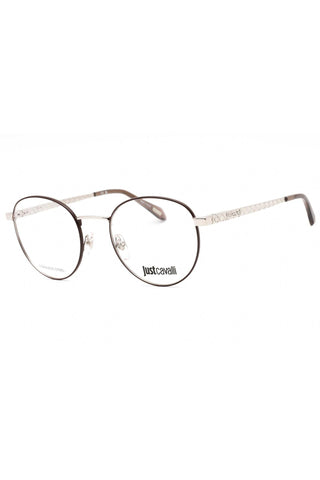 Just Cavalli VJC017 Eyeglasses