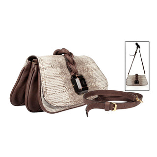 Just Cavalli Women's Designer Handbag (JC189)-AmbrogioShoes