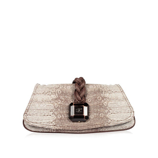 Just Cavalli Women's Designer Handbag (JC189)-AmbrogioShoes