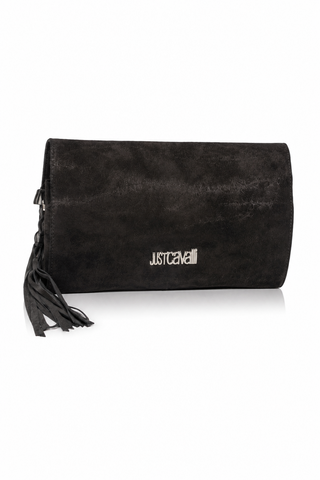 Just Cavalli Women's Designer Handbag XODBBE (JC186)