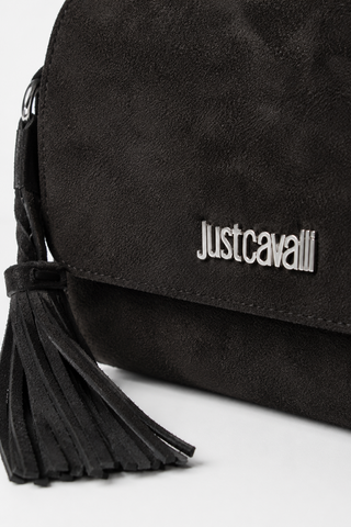 Just Cavalli Women's Designer Handbag XODBBE (JC186)