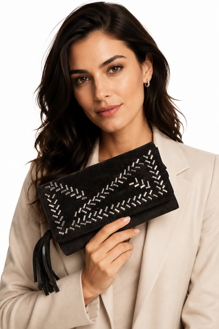 Just Cavalli Women's Designer Handbag XODBBE (JC186)