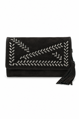 Just Cavalli Women's Designer Handbag XODBBE (JC186)