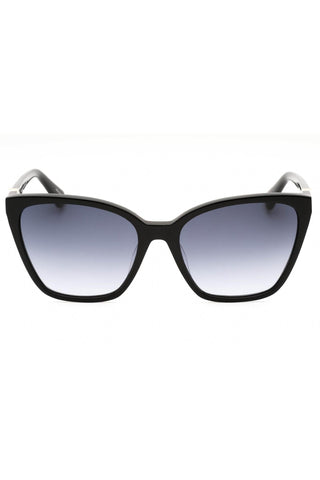 Kate Spade AMIYAH/G/S Sunglasses