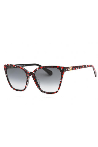 Kate Spade AMIYAH/G/S Sunglasses
