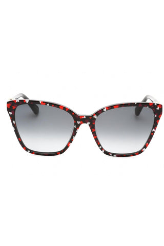 Kate Spade AMIYAH/G/S Sunglasses