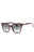 0F74 9O - MULTICOLOR/DARK GREY SF