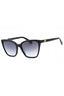 02M2 9O - BLK GOLD/DARK GREY SF