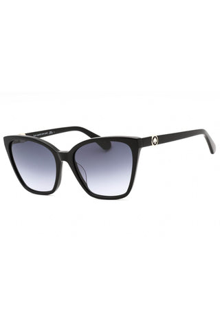 Kate Spade AMIYAH/G/S Sunglasses