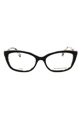 Kate Spade ARABELLE Eyeglasses