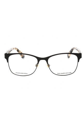 Kate Spade Benedetta Eyeglasses