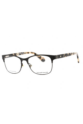Kate Spade Benedetta Eyeglasses