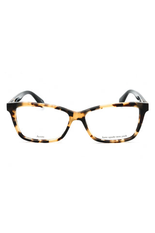 Kate Spade Camberly Eyeglasses