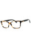0581 00 - Havana Black