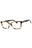 0581 00 - Havana Black