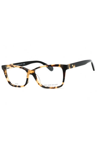 Kate Spade Camberly Eyeglasses