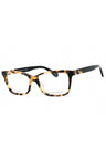 0581 00 - Havana Black