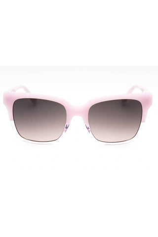 Kate Spade HARLOW/G/S Sunglasses