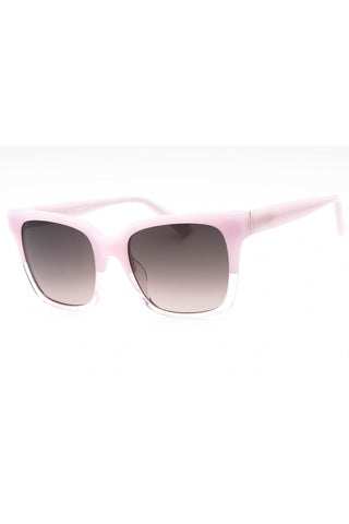 Kate Spade HARLOW/G/S Sunglasses