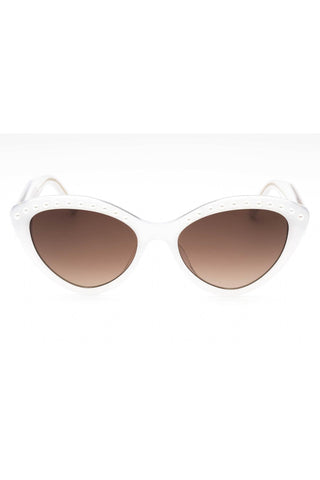 Kate Spade JUNI/G/S PEARL Sunglasses