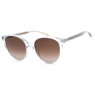 Kate Spade KIMBERLYN/G/S Sunglasses BLUE/BROWN GRADIENT-AmbrogioShoes