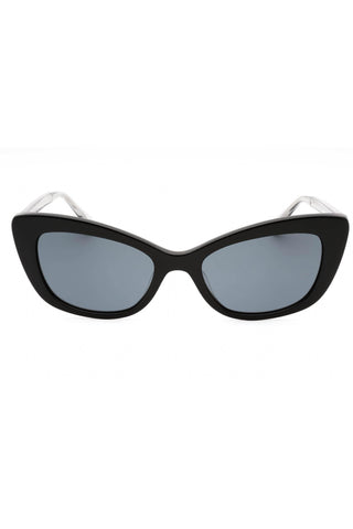 Kate Spade MERIDA/G/S Sunglasses