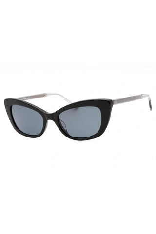 Kate Spade MERIDA/G/S Sunglasses
