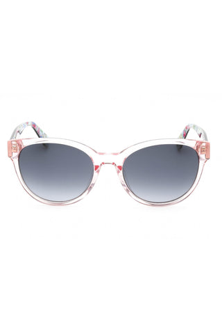 Kate Spade NATHALIE/G/S Sunglasses