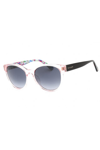 Kate Spade NATHALIE/G/S Sunglasses
