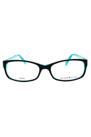 Kate Spade Regine Us Eyeglasses