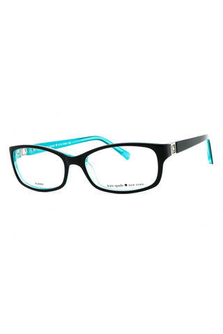 Kate Spade Regine Us Eyeglasses