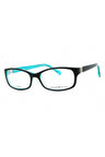 0DH4 00 - Black Aqua