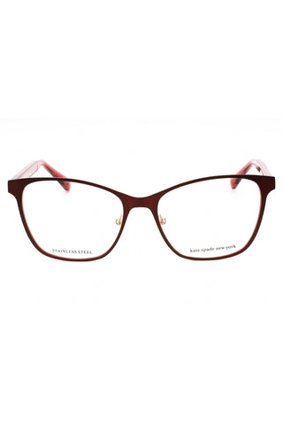 Kate Spade Seline Eyeglasses