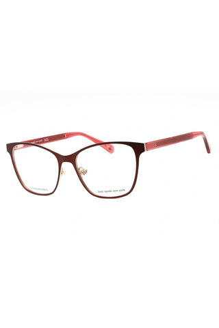 Kate Spade Seline Eyeglasses