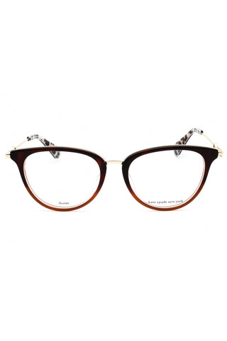Kate Spade VALENCIA/G Eyeglasses