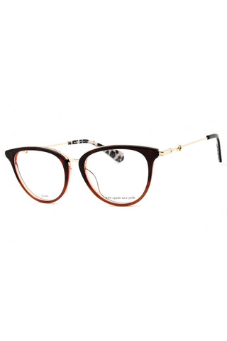 Kate Spade VALENCIA/G Eyeglasses