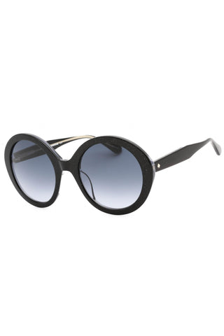 Kate Spade ZYA/G/S Sunglasses