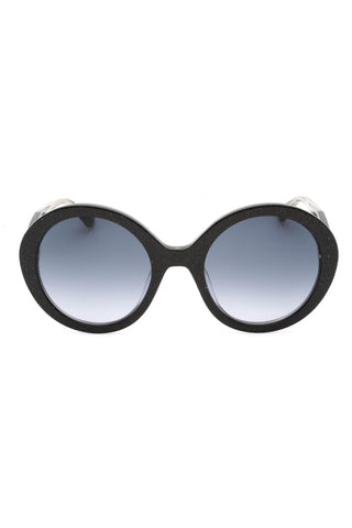 Kate Spade ZYA/G/S Sunglasses