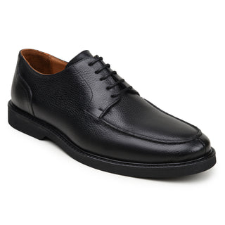 Belvedere Lorenzo Leather Derby