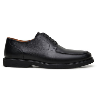 Belvedere Lorenzo Leather Derby