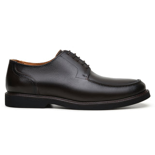 Belvedere Lorenzo Leather Derby