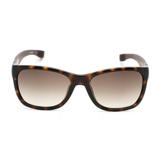 Lacoste L662S Sunglasses HAVANA / Brown Gradient-AmbrogioShoes