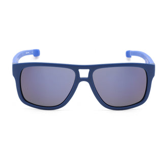Lacoste L817S Sunglasses Blue / Grey-AmbrogioShoes
