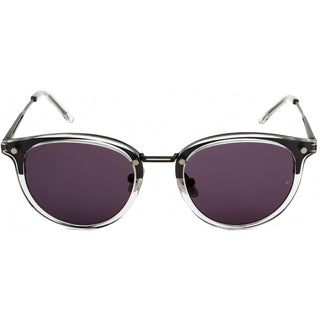 Lacoste L937SPC Sunglasses LIGHT GREY / Grey-AmbrogioShoes
